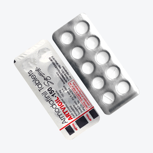 Artvigil-min Artvigil (150mg)