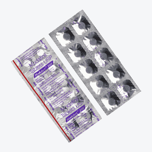 Modalert-min Modalert (200mg)