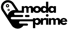 ModaPrime