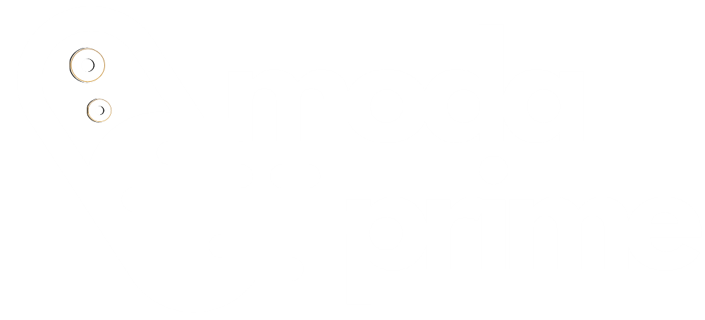 ModaPrime