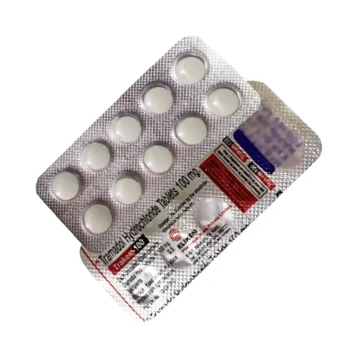 Frame 113 Tramadol 100mg